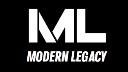 Modern Legacy logo